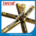 AA battery LR6 size AA 1.5v battery